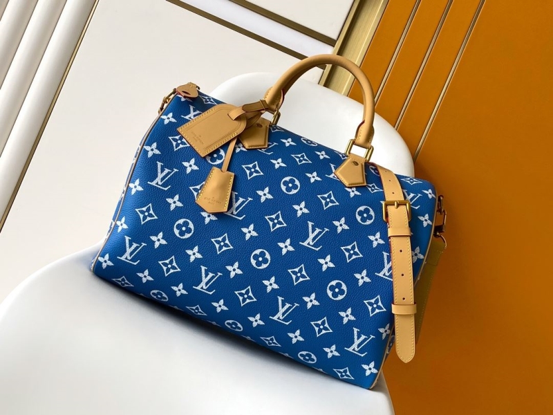LV Speedy Bags